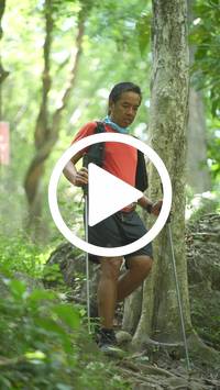 BIB:  <button type="button" onclick="openModal(27943577)" class="btn btn-primary btn-sm float-right" data-toggle="modal" data-target=".modal-high-quality">
                <i class="fa fa-download"></i> Download
                </button>